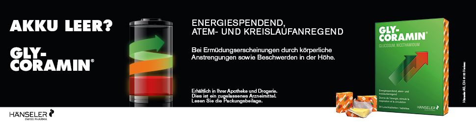 Werbung