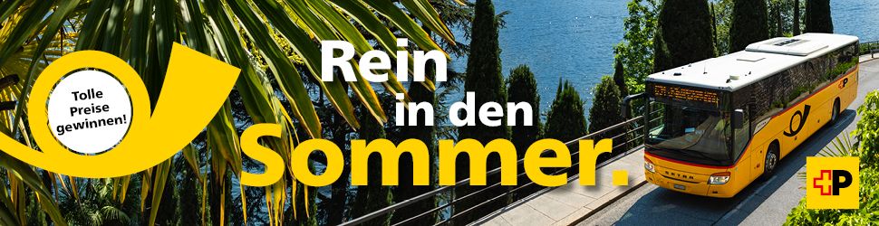 Werbung