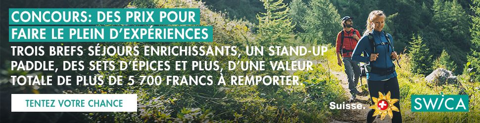 Annonces