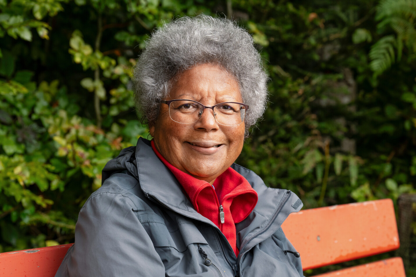 LilianeWaldner-0938