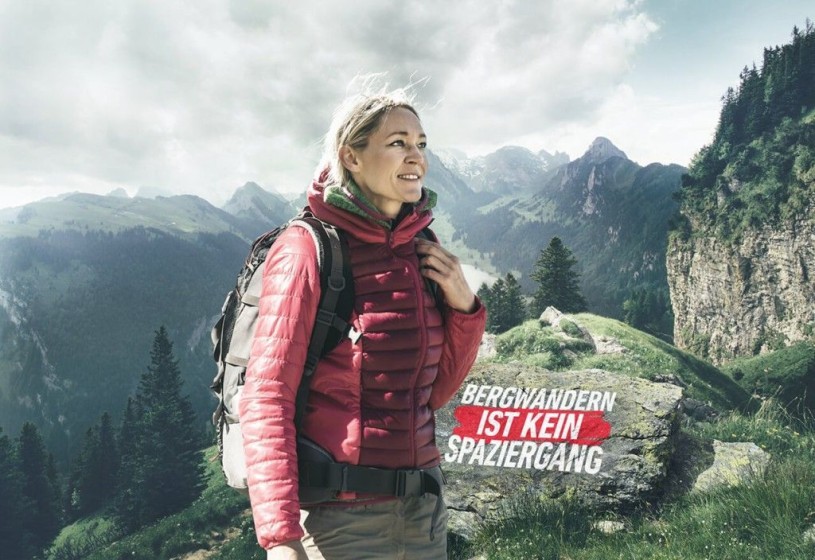 BFU_SBW_Banner_1280x880px_DE3-1024x704