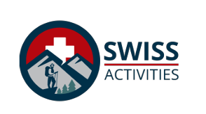 Swissactivities_logo