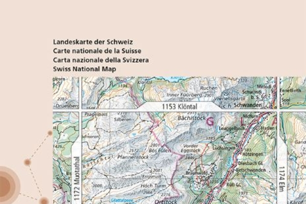 1173 Linthal
