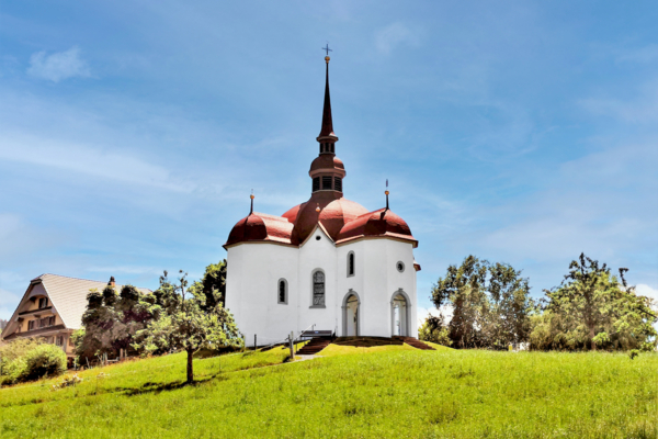 Buttisholz, St