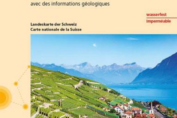 3380T Lavaux