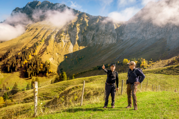 Gipfelgespraech_Jean-Marie_Bugnon-1100553