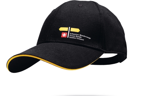 Casquette