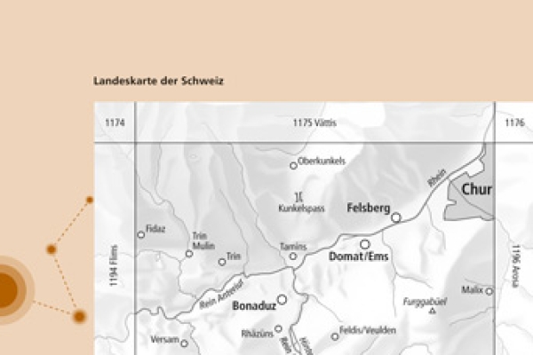 1195 Reichenau