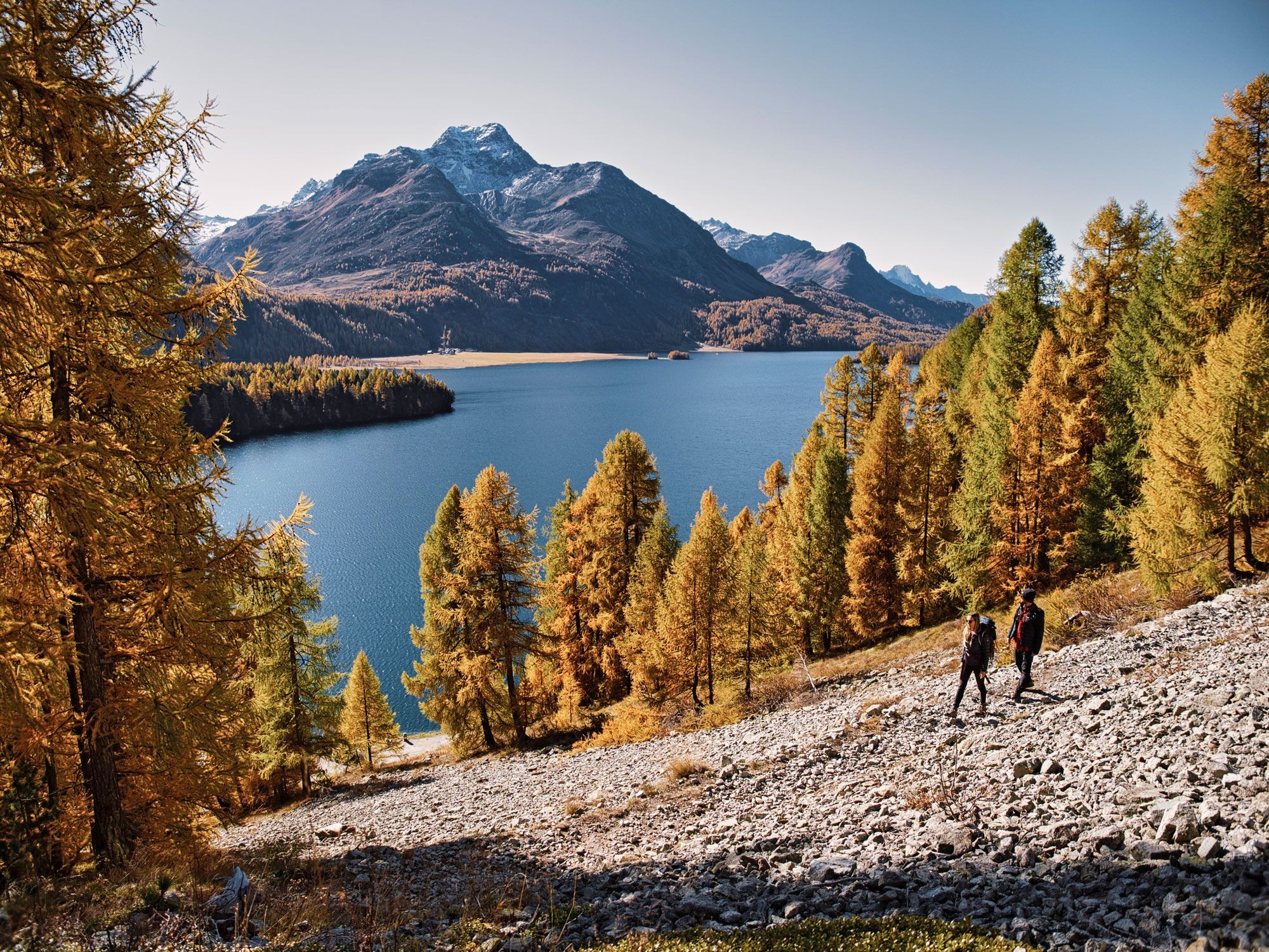 schweizer-wanderwege-suisse-rando