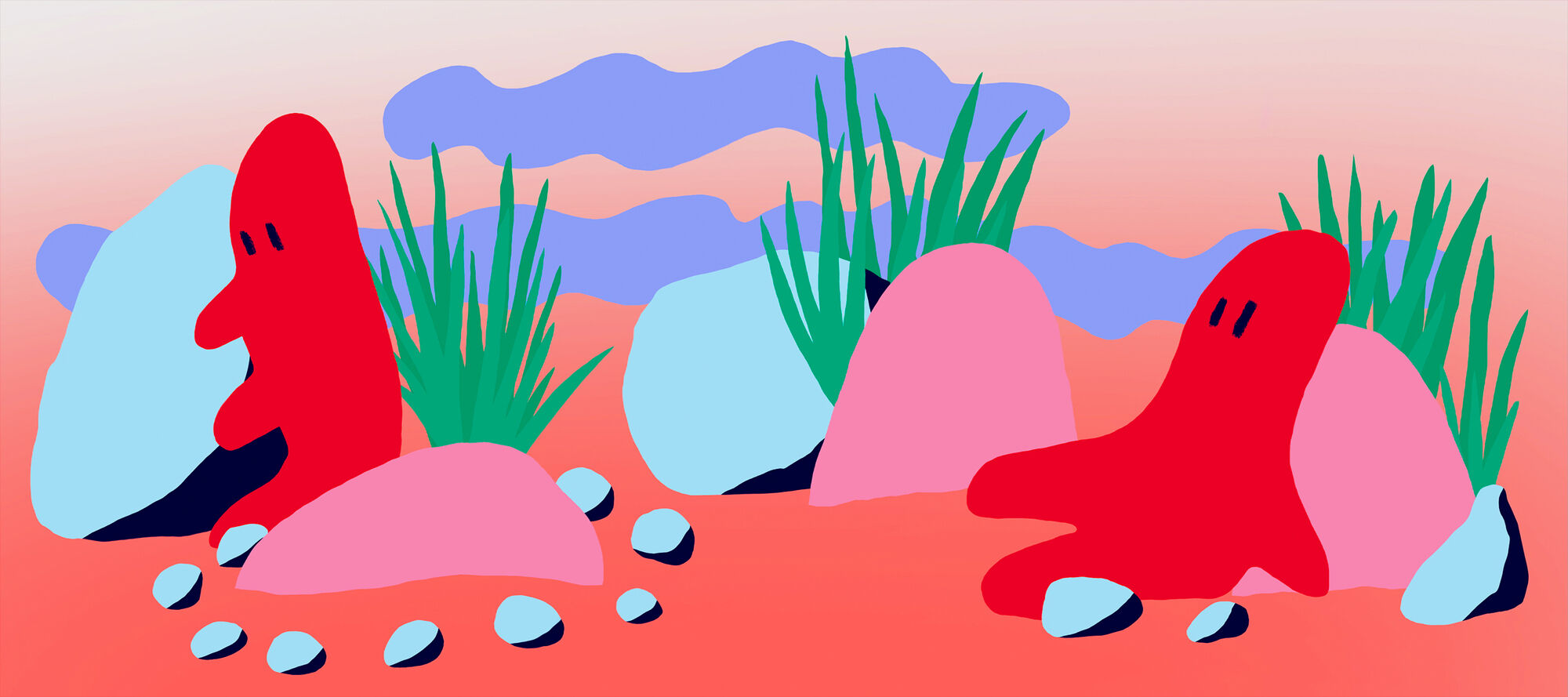 04_2026_def