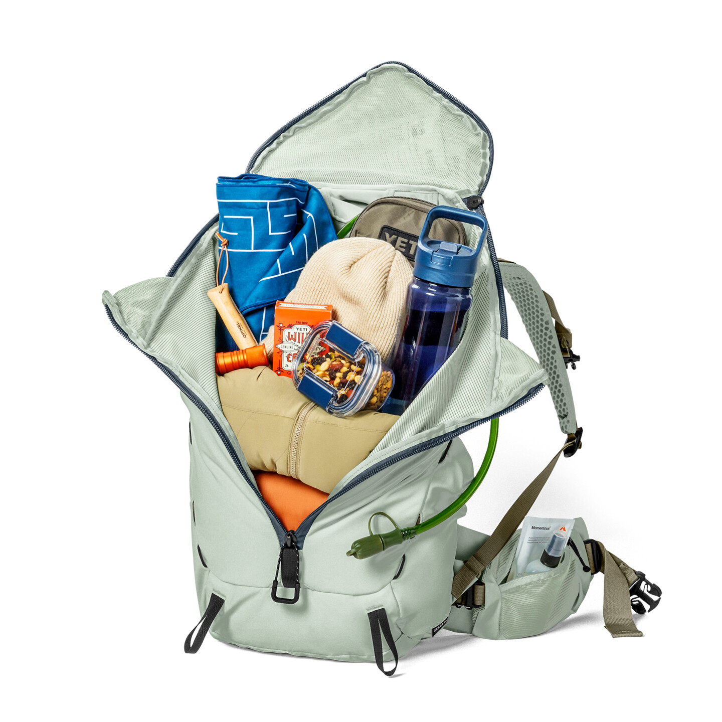 Yeti Rucksack