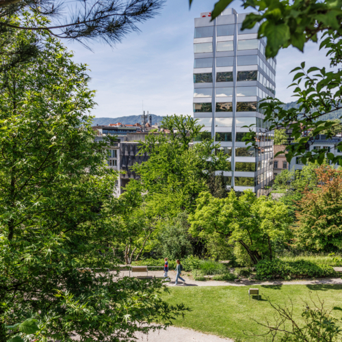 Alter Botanischer Garten-300