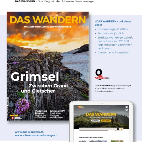 larandonnee_md_2026-min.pdf