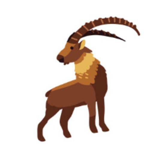 Post Steinbock