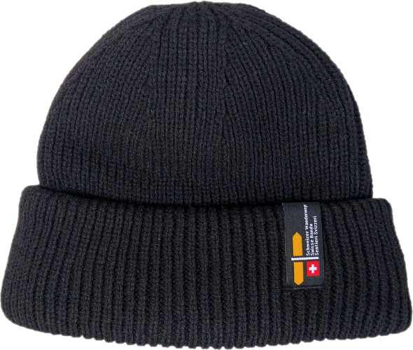 Bonnet