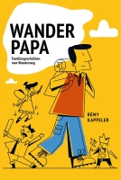 Wanderpapa