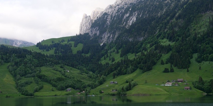 Foto: Schwyz Tourismus