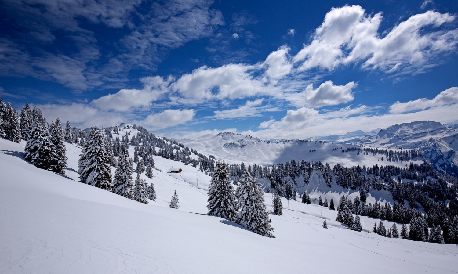 Foto: Stoos-Muotatal Tourismus, Stoos-Muotatal Tourismus GmbH