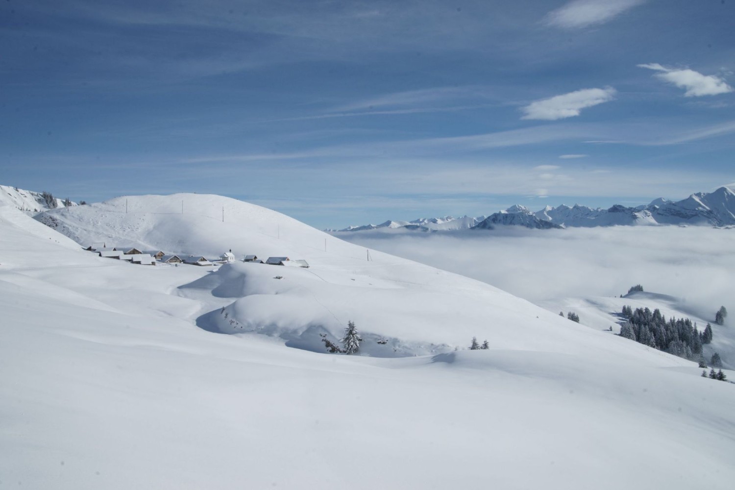 Alp Breitenfeld