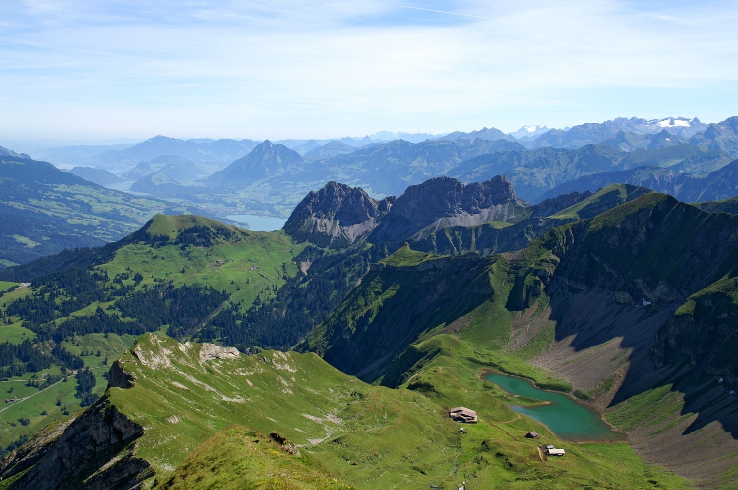 Foto: Jochen Ihle, CC BY-SA, Tourenplaner SCHWEIZ
