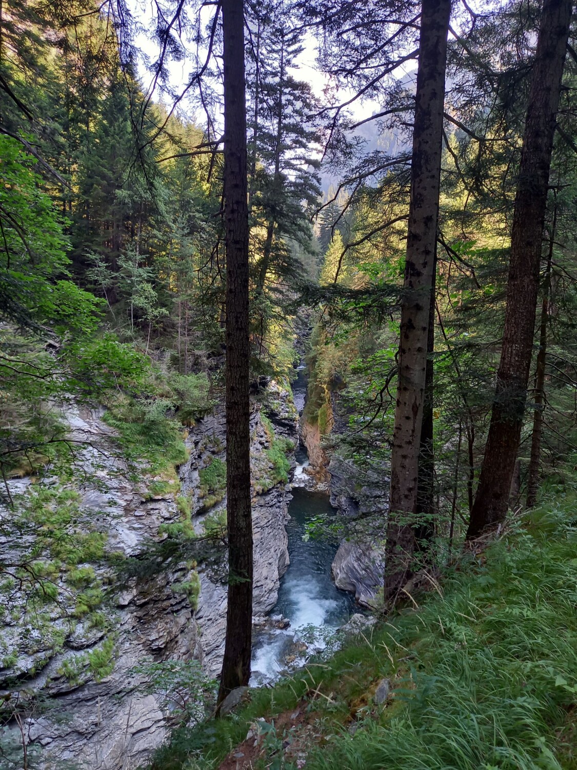 @Kurt Süess