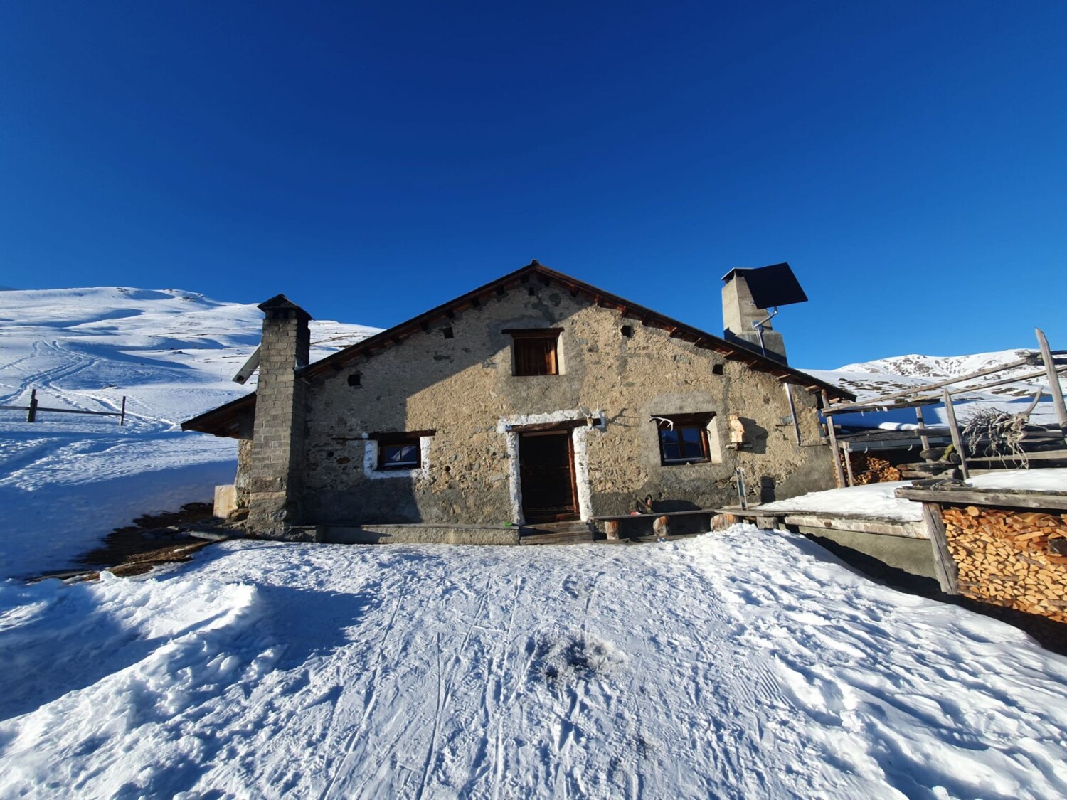 @Engadin Tourismus AG