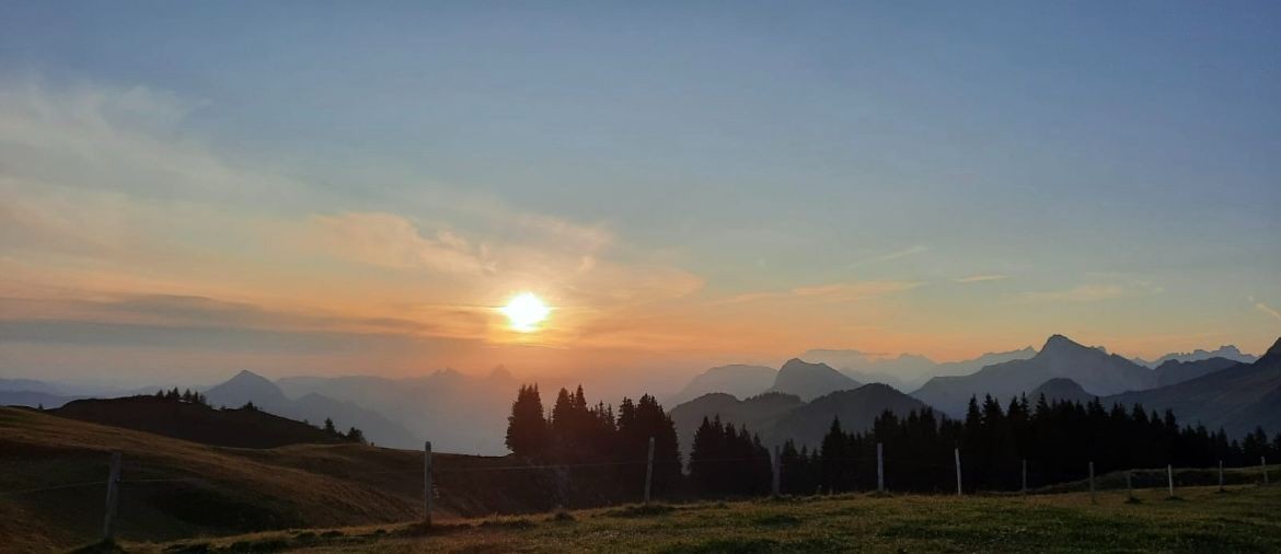 Foto: K. Lüönd