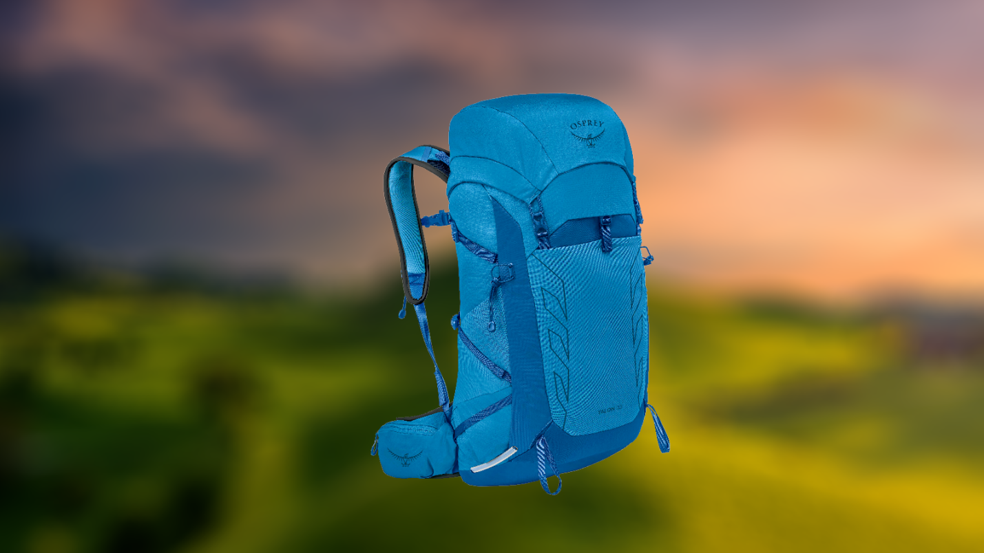 2026-1_Web_1600x600px_WB