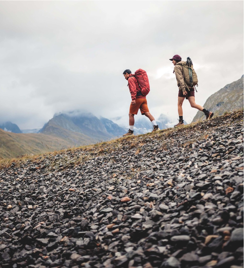 Transa_SchweizerWanderwege_Lowa_Visual