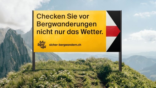 Plakatstelle_Bergwandern_de_RGB_16zu9 (1)