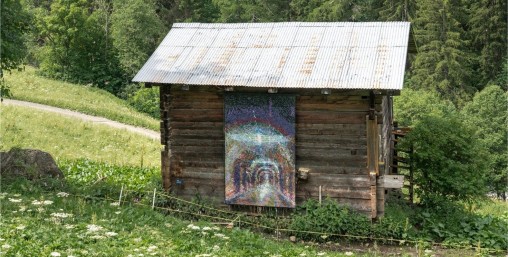 BildTwingi