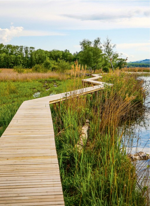 Visual_Mobiliar_Brücken und Stege