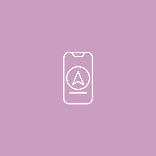 Unterwegs-navigieren-1_neg