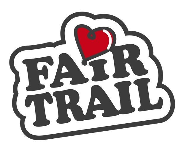 6849638a5f4a640d15cb2bd4_Logo-FAIRTRAIL-label-Schiefer-blank-OUTLINE-RGB-1