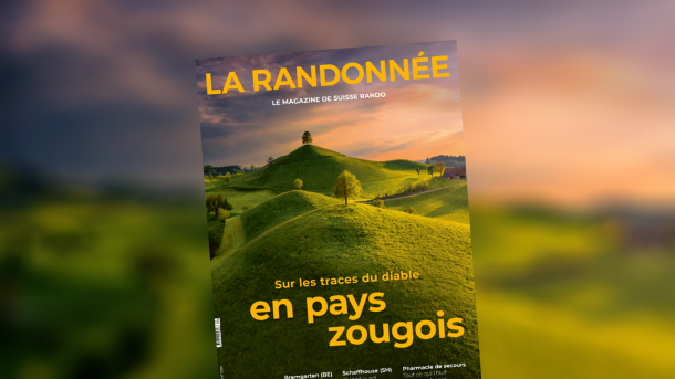 2026-1_Web_1600x600px_Mag_d (1)