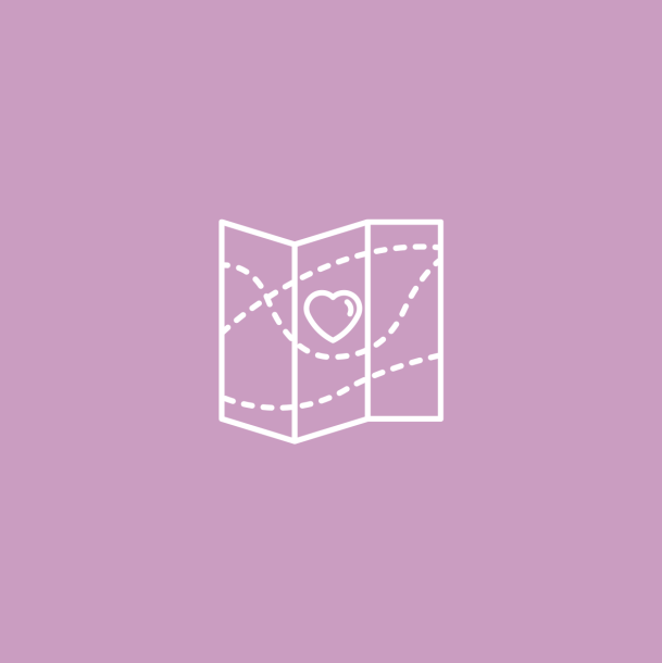 Wanderrouten-favorisieren_neg