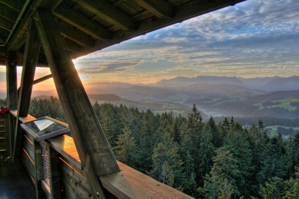 Chuderhüsi (***/T1)