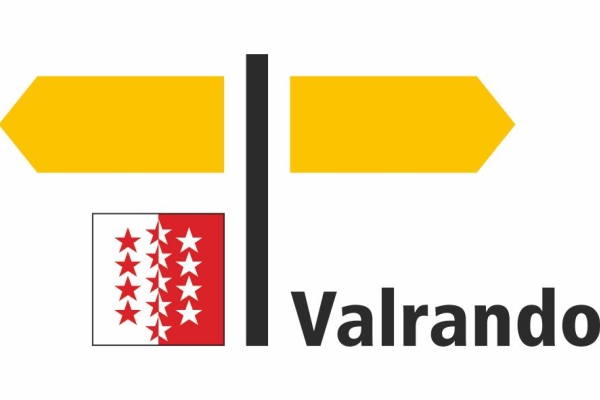 R22: Assemblée Générale Valrando