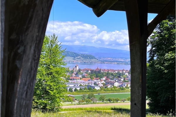 55. Courgevaux - Courtepin