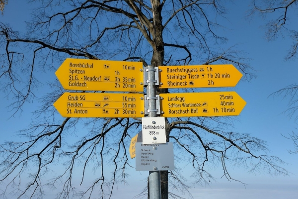 25. Heiden-Fünfländerblick-Rheineck