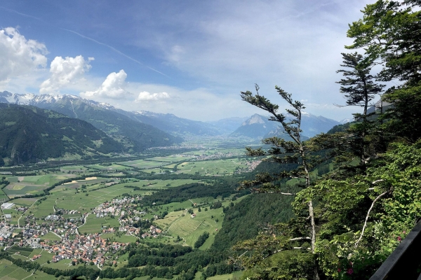 Fadärastei (***/T2)