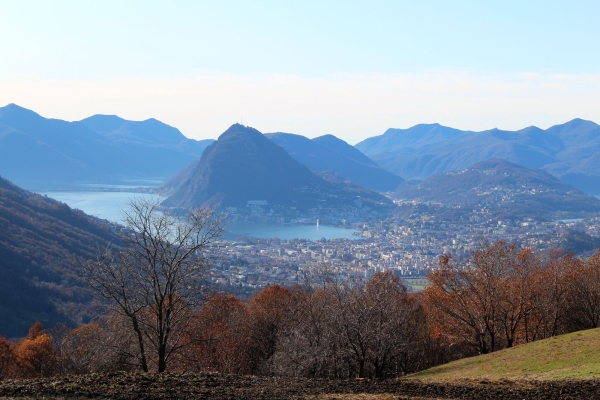 Monte Roveraccio
