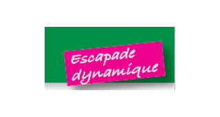 Escapade dynamique --> Boucle autour du Château d'Asuel **