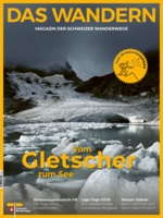 0426D_Titel