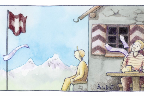 Scheissmoment_7