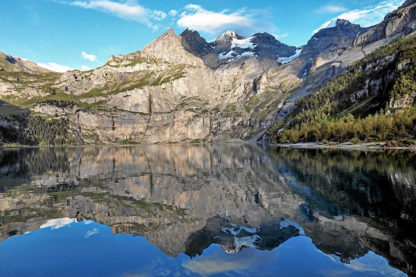 Kandersteg 01 1872x1053