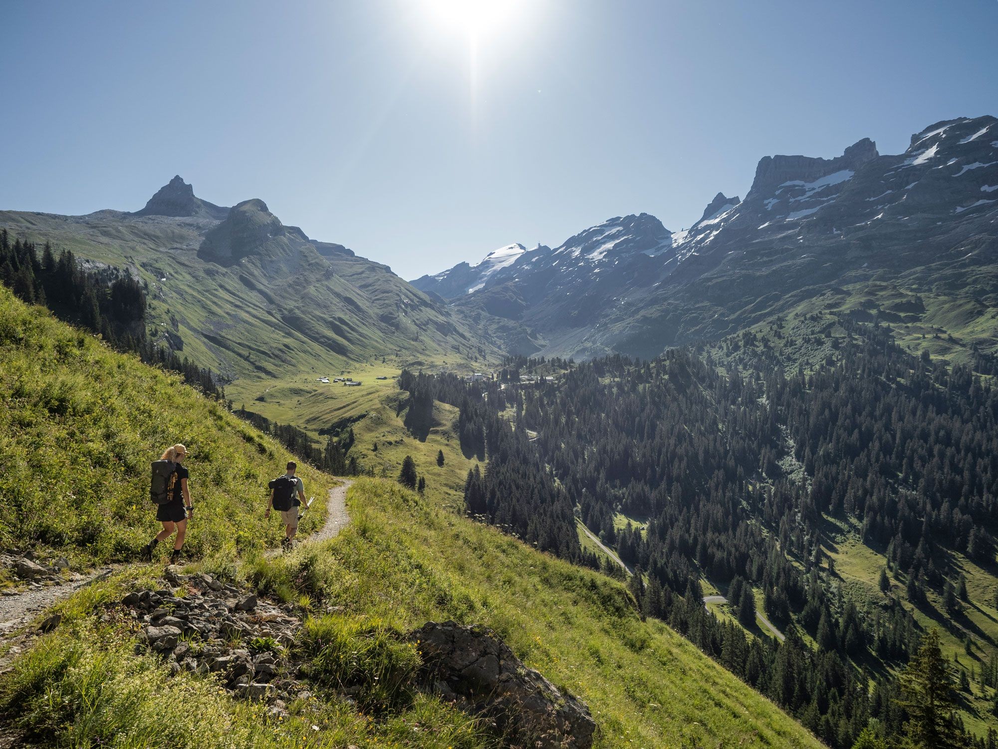 explorez-les-chemins-de-randonn-e-suisse-rando-home