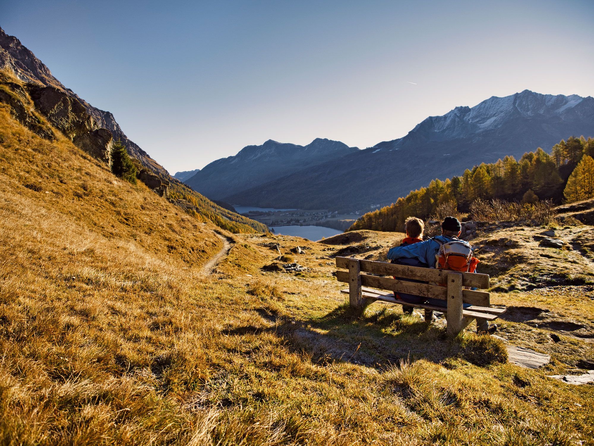 suisse-rando-suisse-rando-home