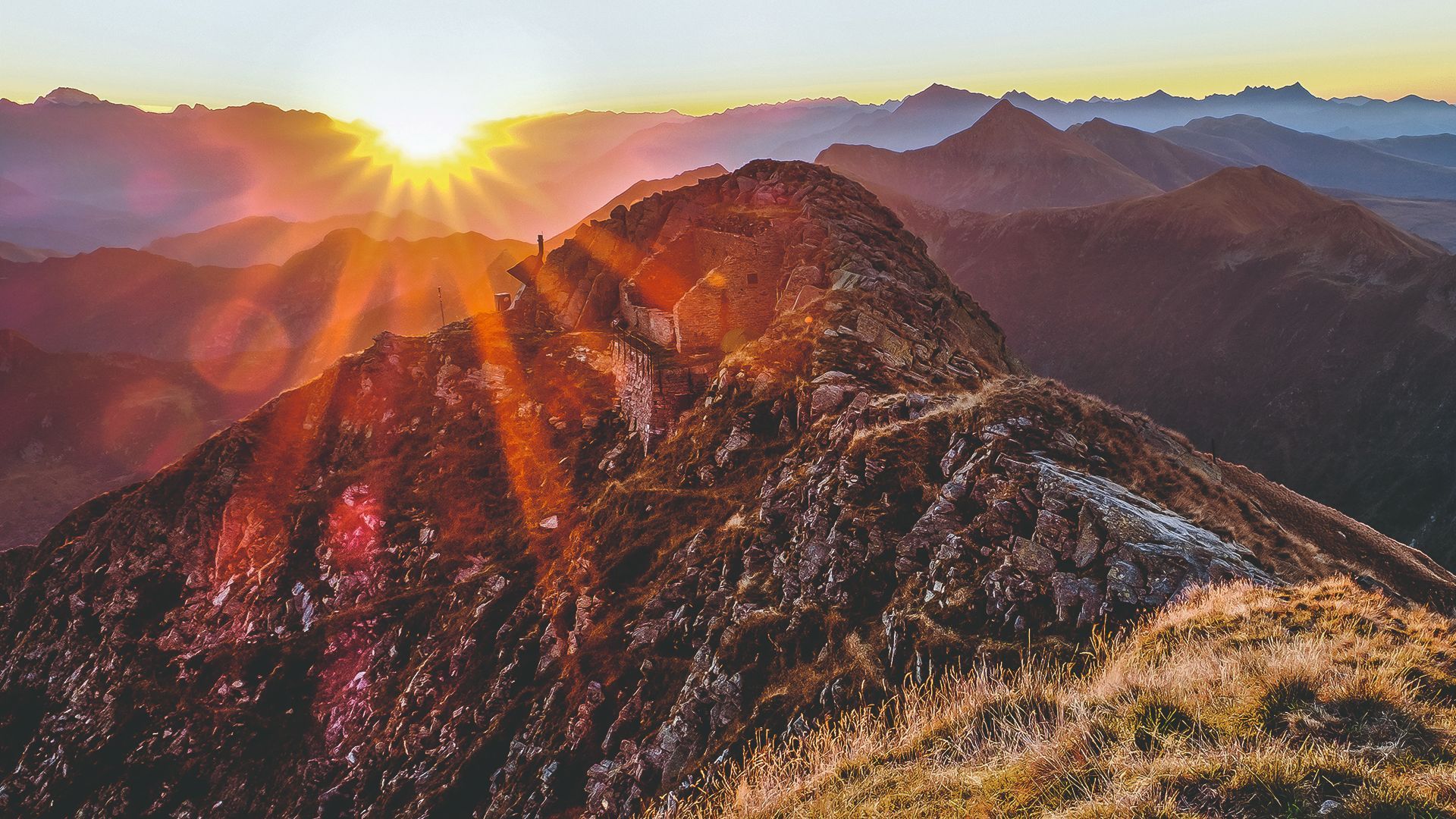 Praktisch-Marktplatz-HG