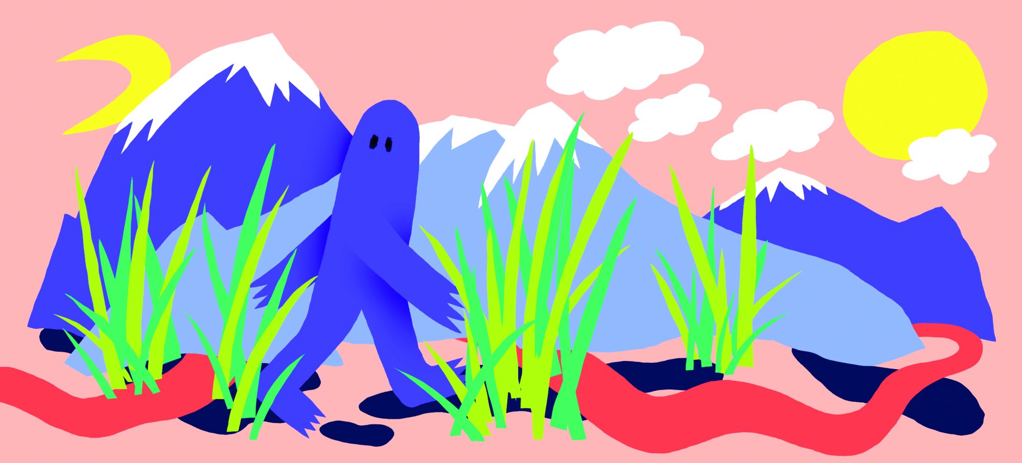 Illustration Kolumne 3-24